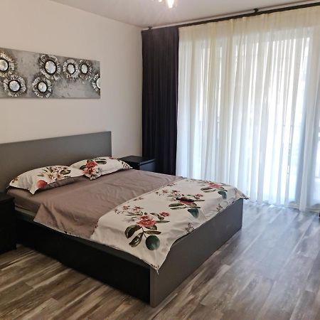 Apartament E'Special No3 Алба Юлия Екстериор снимка